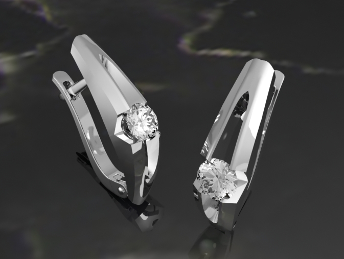 Изделие №214-0047 купить в ювелирном интернет-магазине Orix Gold