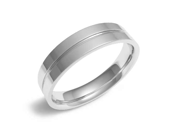 Изделие № 200-0026 купить в ювелирном интернет-магазине Orix Gold