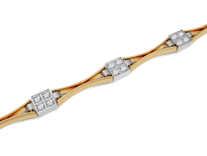 Изделие № 362-0059 купить в ювелирном интернет-магазине Orix Gold