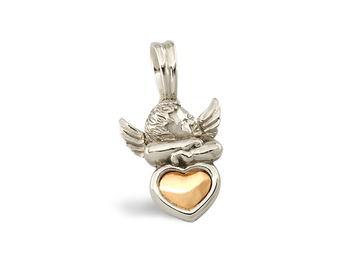 Изделие № 305-0959 купить в ювелирном интернет-магазине Orix Gold