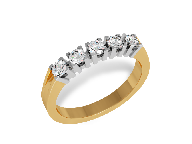 Изделие №323-0060 купить в ювелирном интернет-магазине Orix Gold