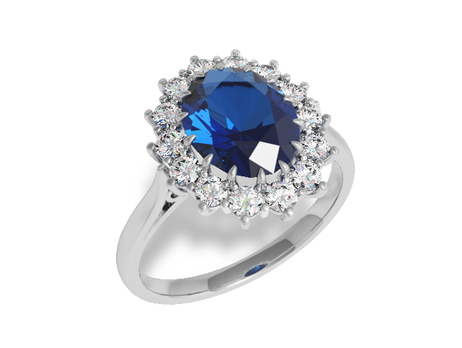 Изделие №233-0188 купить в ювелирном интернет-магазине Orix Gold