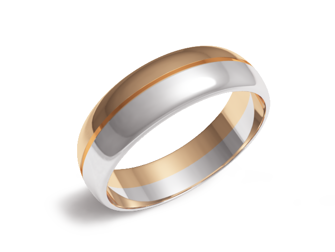 Изделие № 300-0068 купить в ювелирном интернет-магазине Orix Gold