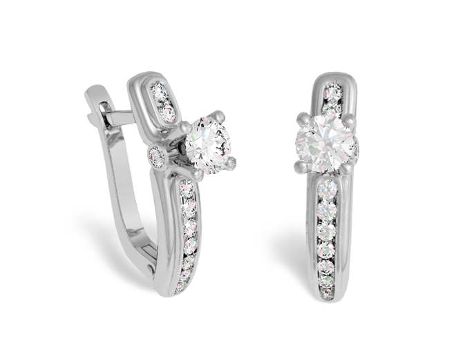 Изделие №224-0011 купить в ювелирном интернет-магазине Orix Gold