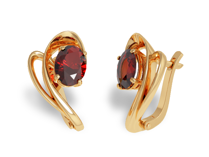 Изделие №164-0163 купить в ювелирном интернет-магазине Orix Gold