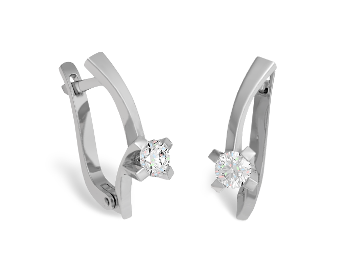 Изделие №264-0028 купить в ювелирном интернет-магазине Orix Gold