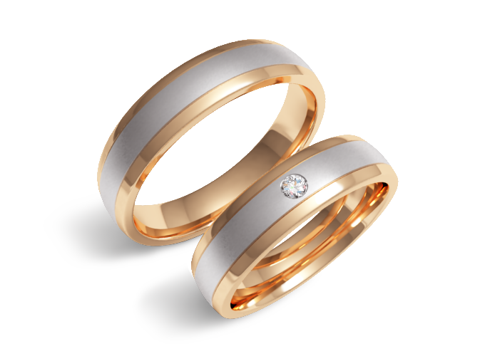 Изделие № 310-0040_300-0040 купить в ювелирном интернет-магазине Orix Gold