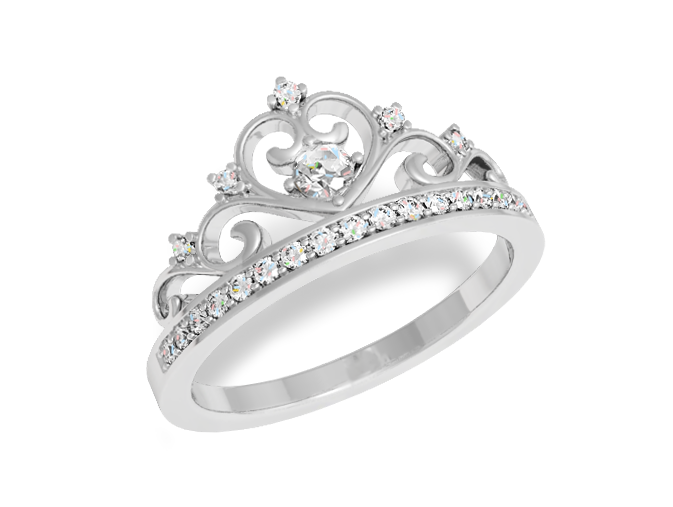 Изделие № 263-0322 купить в ювелирном интернет-магазине Orix Gold