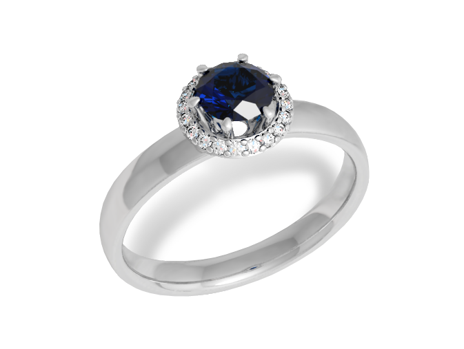 Изделие № 233-0051 купить в ювелирном интернет-магазине Orix Gold