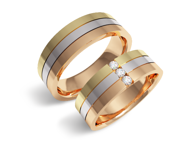 Изделие № 520-0116_500-0116 купить в ювелирном интернет-магазине Orix Gold