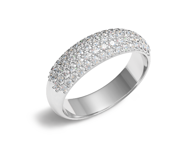 Изделие № 220-0111 купить в ювелирном интернет-магазине Orix Gold