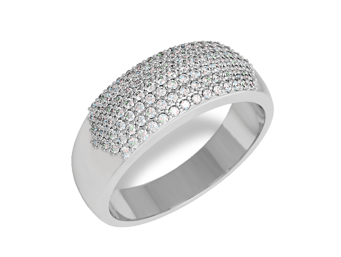 №223-0108 купить в ювелирном интернет-магазине Orix Gold