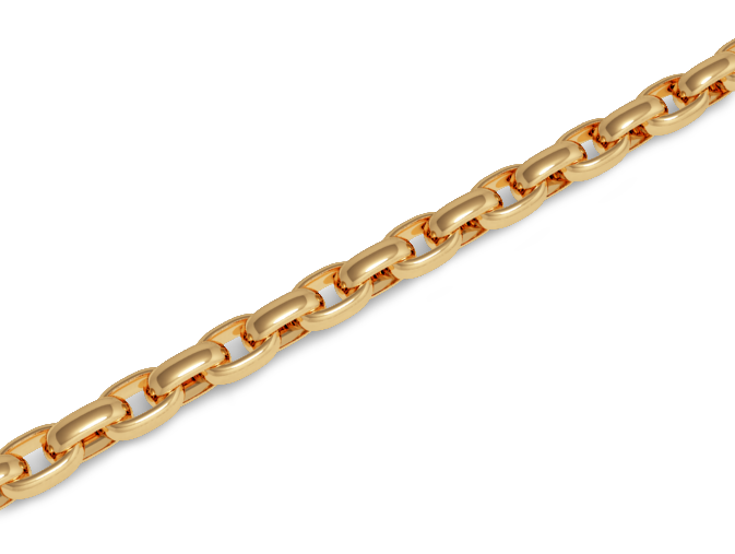 Изделие № 101-0022 купить в ювелирном интернет-магазине Orix Gold