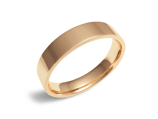 Изделие № 100-0640 купить в ювелирном интернет-магазине Orix Gold