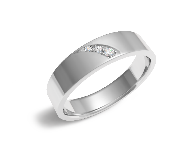 Изделие № 220-0124 купить в ювелирном интернет-магазине Orix Gold