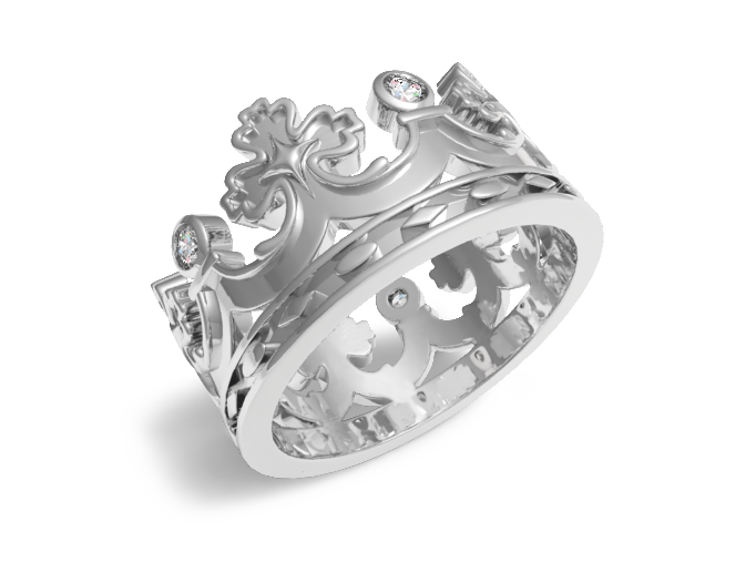 Изделие № 220-0137 купить в ювелирном интернет-магазине Orix Gold