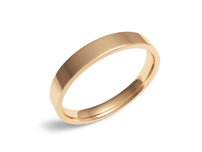 Изделие № 100-0630 купить в ювелирном интернет-магазине Orix Gold