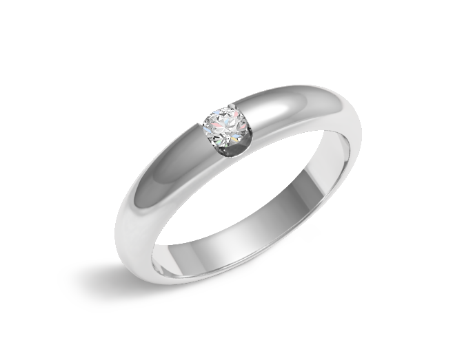 Изделие № 210-0098 купить в ювелирном интернет-магазине Orix Gold