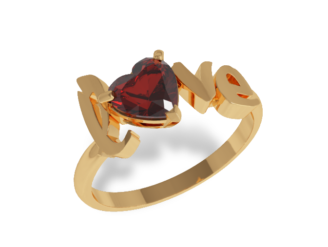 Изделие № 193-0315 купить в ювелирном интернет-магазине Orix Gold