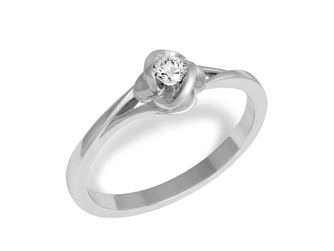 Изделие №213-0206 купить в ювелирном интернет-магазине Orix Gold