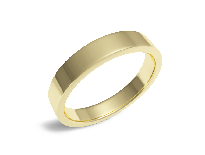 Изделие № 400-0835 купить в ювелирном интернет-магазине Orix Gold