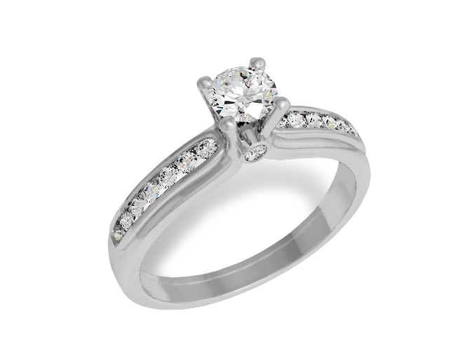 Изделие №223-0011 купить в ювелирном интернет-магазине Orix Gold