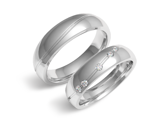 Изделие № 220-0027_200-0027 купить в ювелирном интернет-магазине Orix Gold