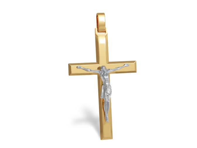 Изделие № 305-0911 купить в ювелирном интернет-магазине Orix Gold