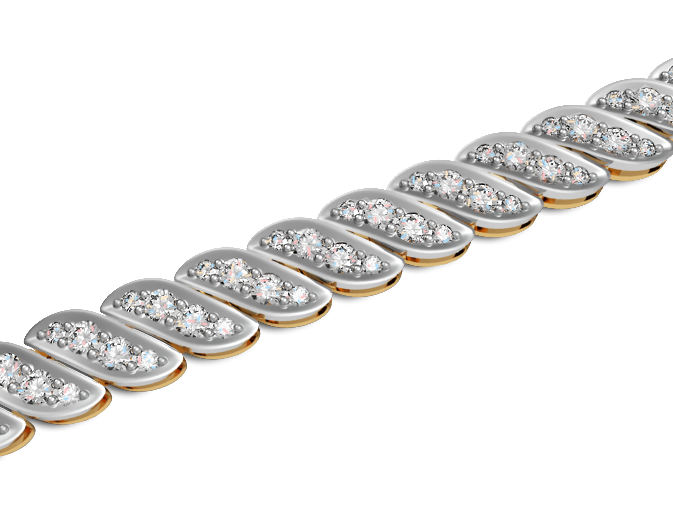 Изделие № 362-0056 купить в ювелирном интернет-магазине Orix Gold