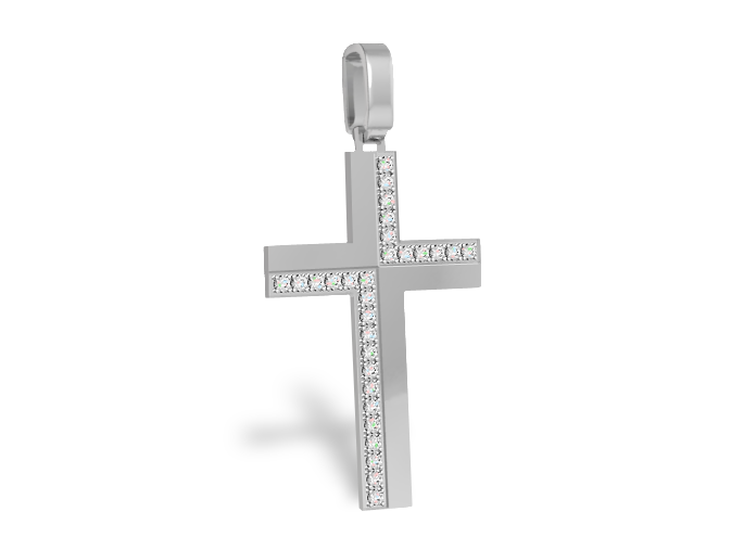 Изделие № 265-0919 купить в ювелирном интернет-магазине Orix Gold