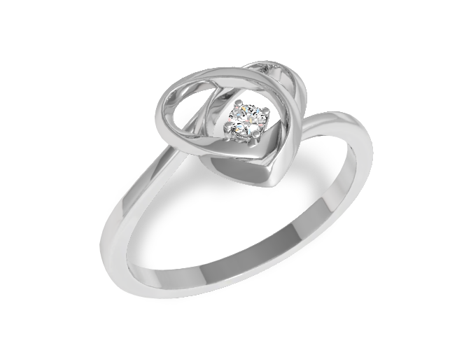 Изделие №213-0242 купить в ювелирном интернет-магазине Orix Gold