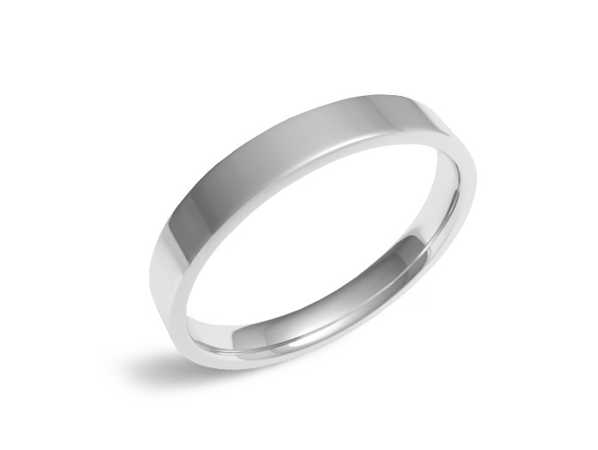 Изделие № 200-0630 купить в ювелирном интернет-магазине Orix Gold