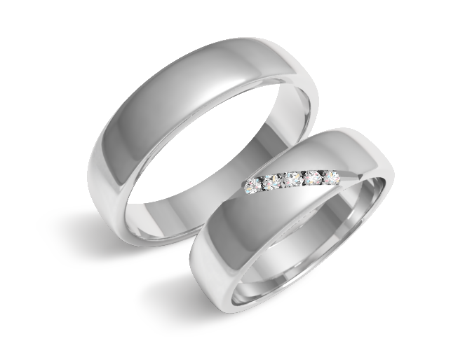 Изделие № 220-0096_200-0096 купить в ювелирном интернет-магазине Orix Gold