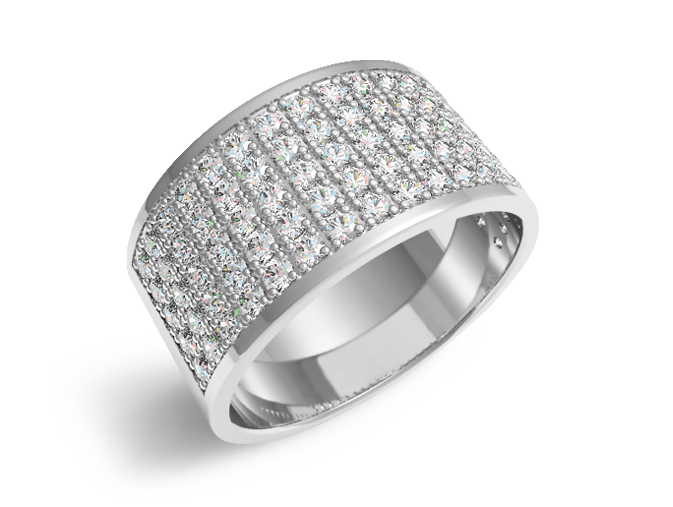 Изделие № 220-0142 купить в ювелирном интернет-магазине Orix Gold