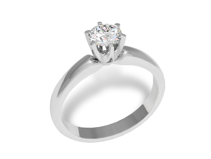 Изделие № 213-0295.03 купить в ювелирном интернет-магазине Orix Gold