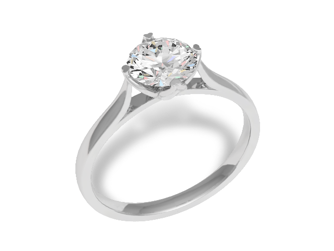 Изделие № 213-0298.04 купить в ювелирном интернет-магазине Orix Gold