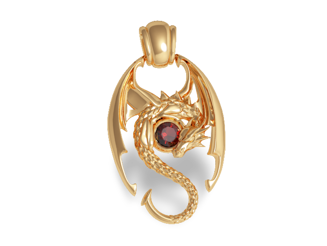 Изделие № 195-0933 купить в ювелирном интернет-магазине Orix Gold