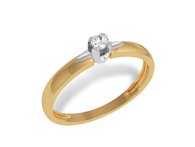 Изделие № 313-0351 купить в ювелирном интернет-магазине Orix Gold