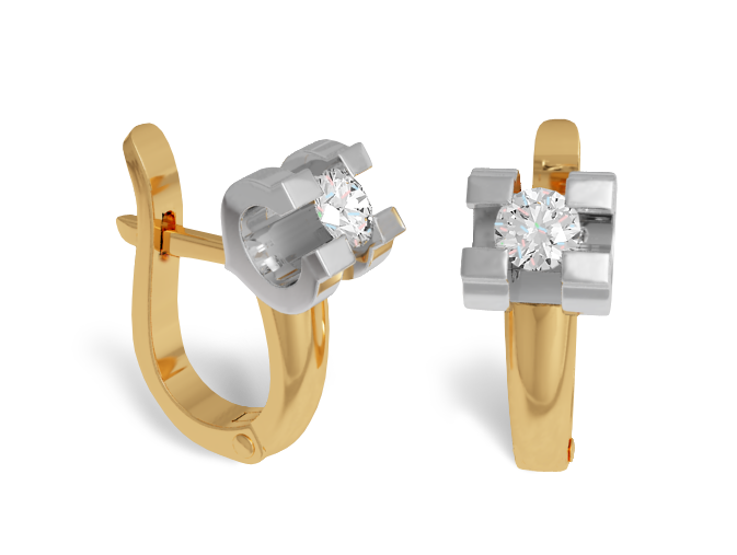 Изделие № 314-0350 купить в ювелирном интернет-магазине Orix Gold