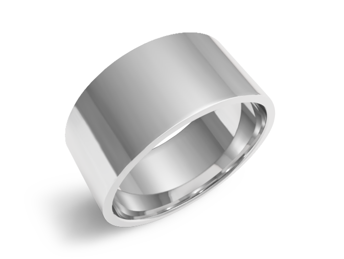 Изделие № 220-0142_200-0142 купить в ювелирном интернет-магазине Orix Gold