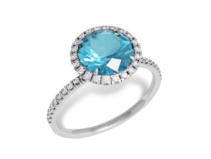 Изделие № 233-0344.03 купить в ювелирном интернет-магазине Orix Gold