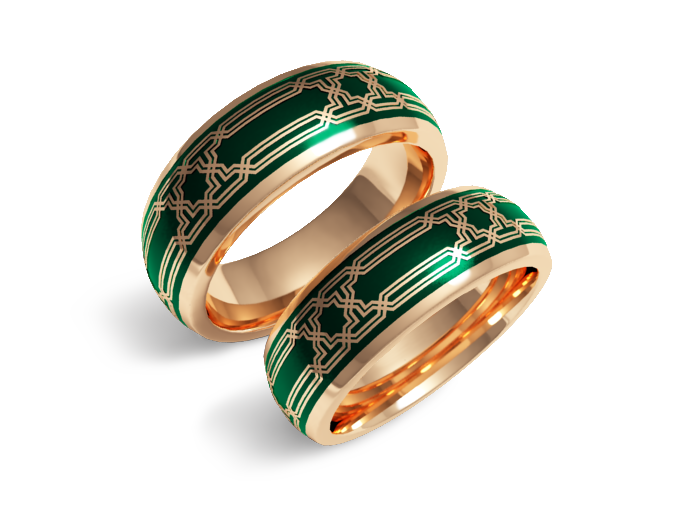 Изделие №100-0144_100-0144 купить в ювелирном интернет-магазине Orix Gold