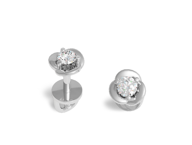 Изделие №214-0202 купить в ювелирном интернет-магазине Orix Gold