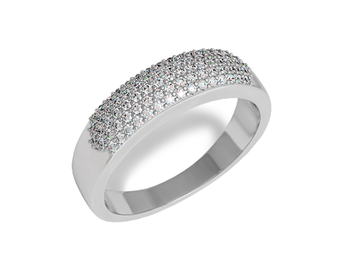 Изделие №223-0107 купить в ювелирном интернет-магазине Orix Gold