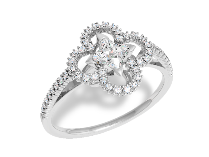 Изделие № 263-0305 купить в ювелирном интернет-магазине Orix Gold