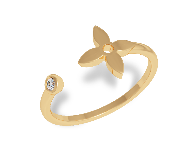 Изделие № 163-0285.03 купить в ювелирном интернет-магазине Orix Gold