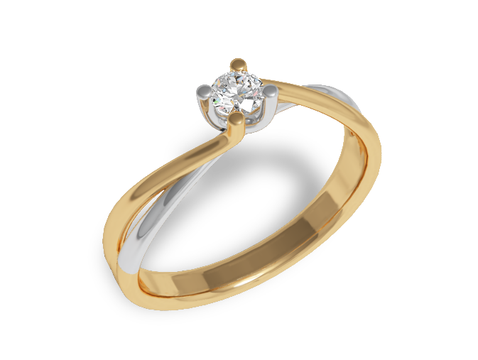 Изделие №363-0142 купить в ювелирном интернет-магазине Orix Gold