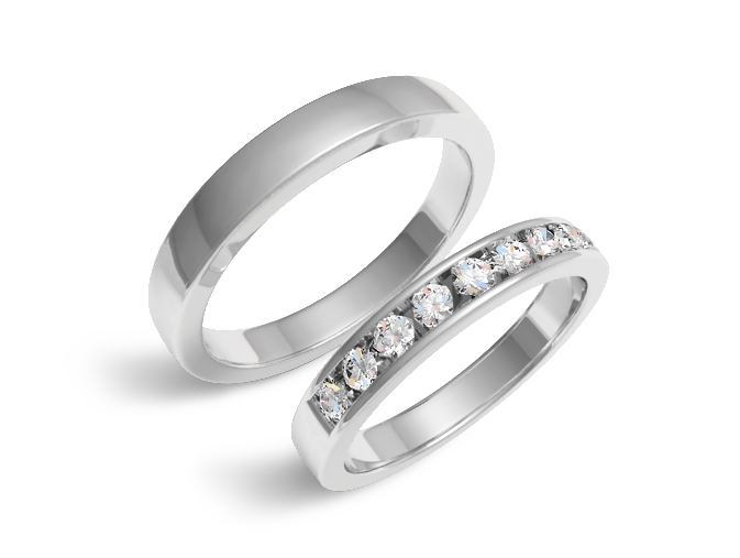 Изделие № 220-0031_200-0030 купить в ювелирном интернет-магазине Orix Gold