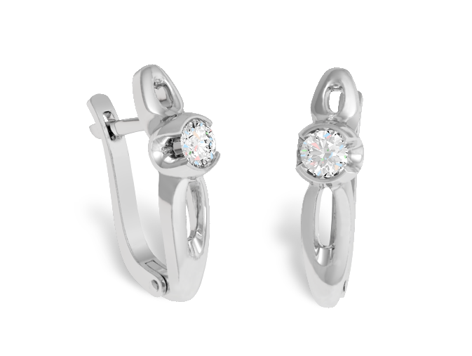 Изделие №214-0147 купить в ювелирном интернет-магазине Orix Gold