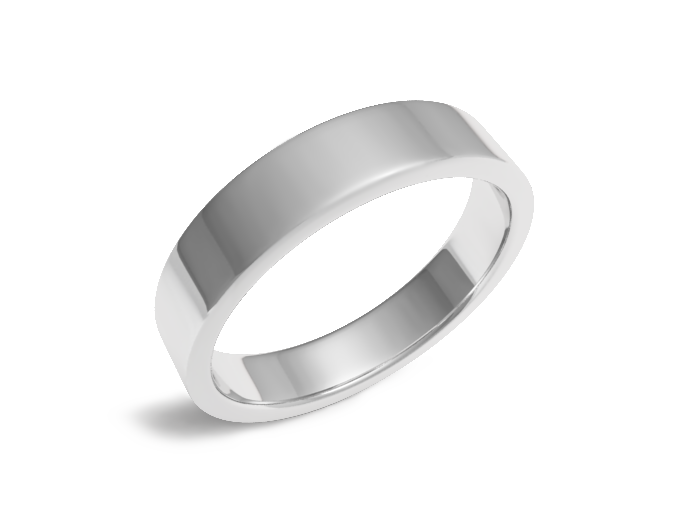 Изделие № 200-0124 купить в ювелирном интернет-магазине Orix Gold